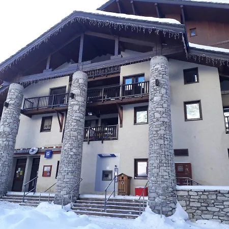 Duplex Au Centre, Aux Pieds, Renove Et Spacieux - Fr-1-518-95 *
